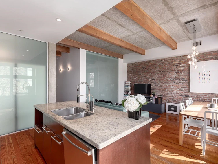 501-1180 Homer Street, Vancouver, BC, V6B 2X6 - 5