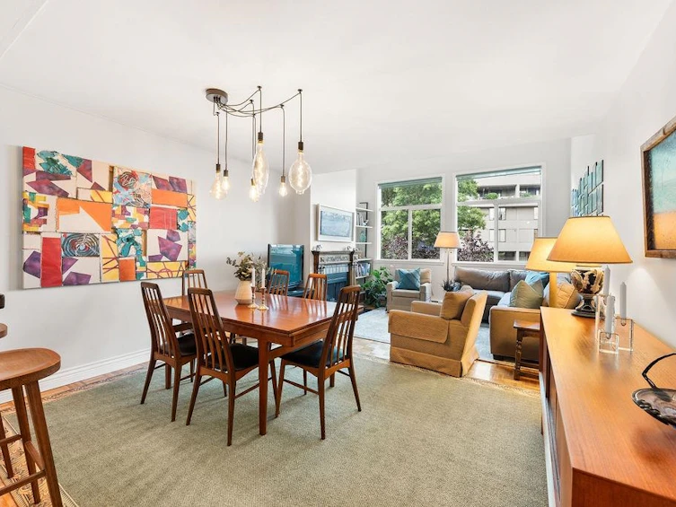 301-650 Moberly Road, Vancouver, BC, V5Z 4J1 - 6