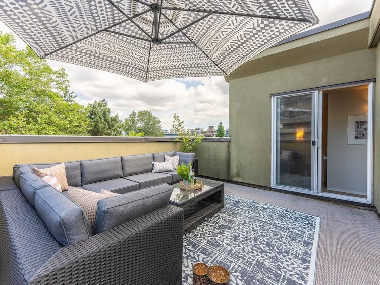 301-650 Moberly Road, Vancouver, BC, V5Z 4J1 - 30