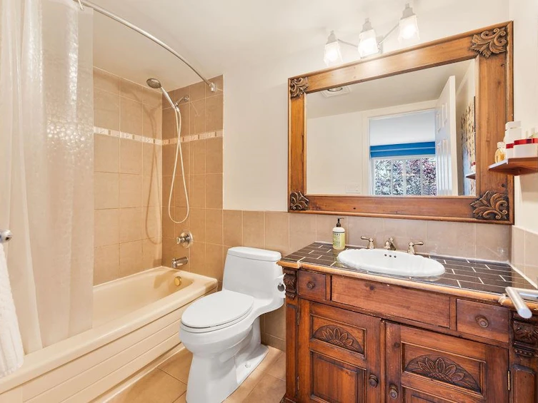 301-650 Moberly Road, Vancouver, BC, V5Z 4J1 - 21