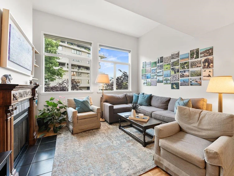 301-650 Moberly Road, Vancouver, BC, V5Z 4J1 - 12