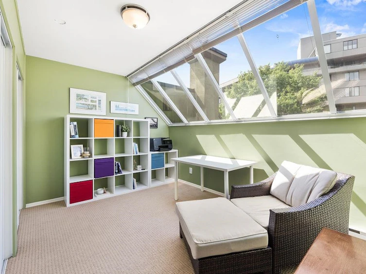 301-650 Moberly Road, Vancouver, BC, V5Z 4J1 - 26