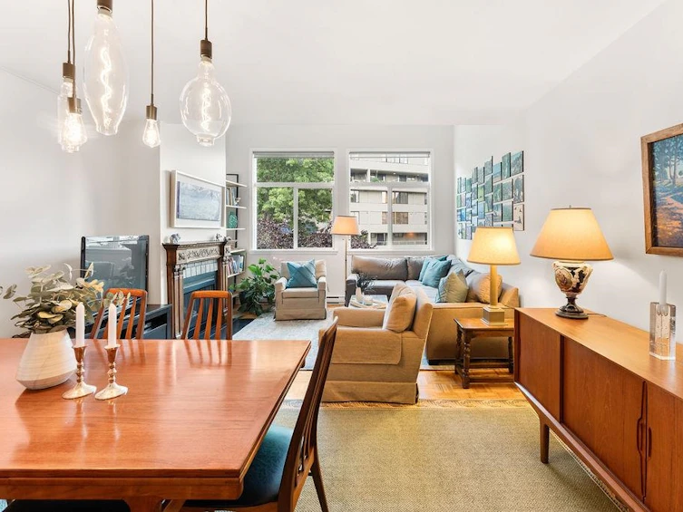 301-650 Moberly Road, Vancouver, BC, V5Z 4J1 - 7