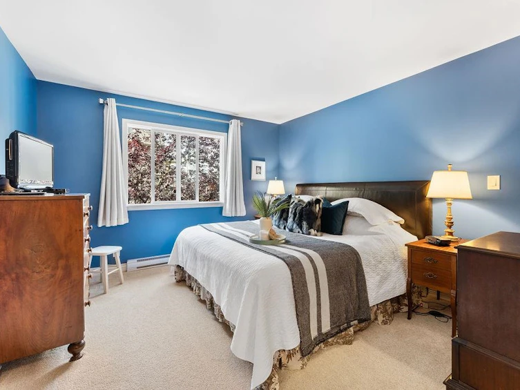 301-650 Moberly Road, Vancouver, BC, V5Z 4J1 - 19