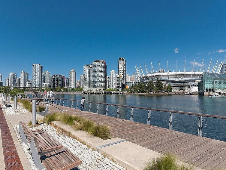 301-650 Moberly Road, Vancouver, BC, V5Z 4J1 - 35