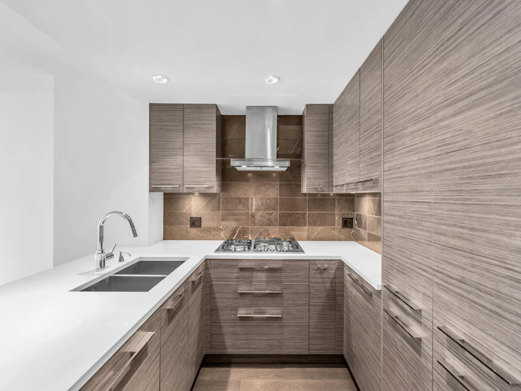 601-7488 Lansdowne Road, Richmond, BC, V7C 0B9 - 3