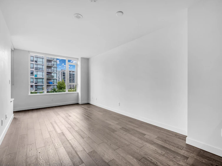 601-7488 Lansdowne Road, Richmond, BC, V7C 0B9 - 8
