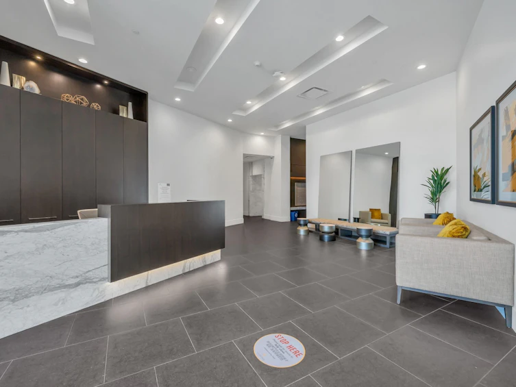 601-7488 Lansdowne Road, Richmond, BC, V7C 0B9 - 15