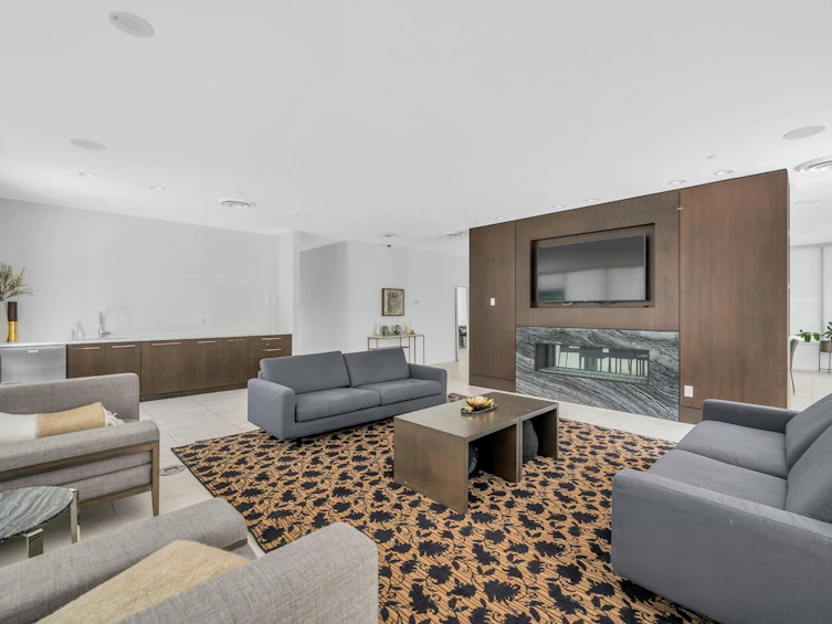 601-7488 Lansdowne Road, Richmond, BC, V7C 0B9 - 16