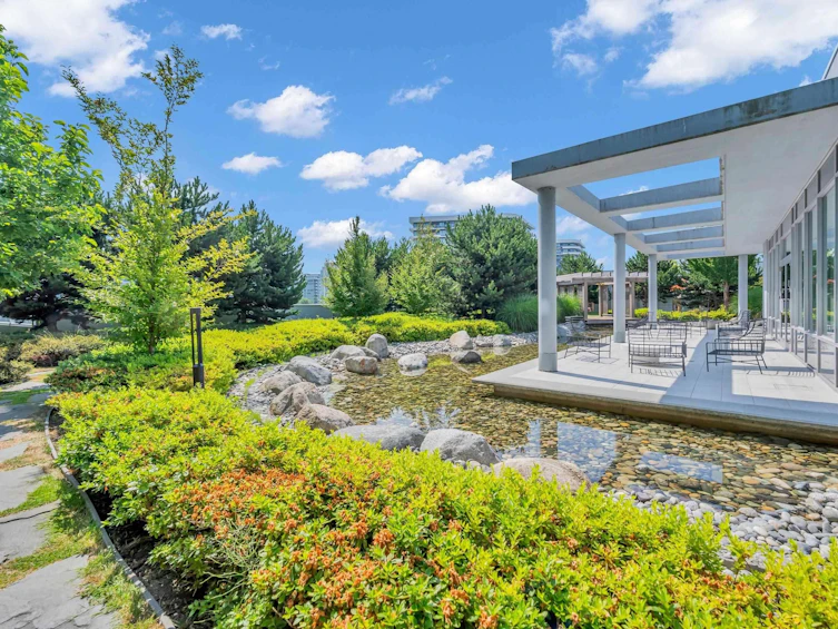 601-7488 Lansdowne Road, Richmond, BC, V7C 0B9 - 17