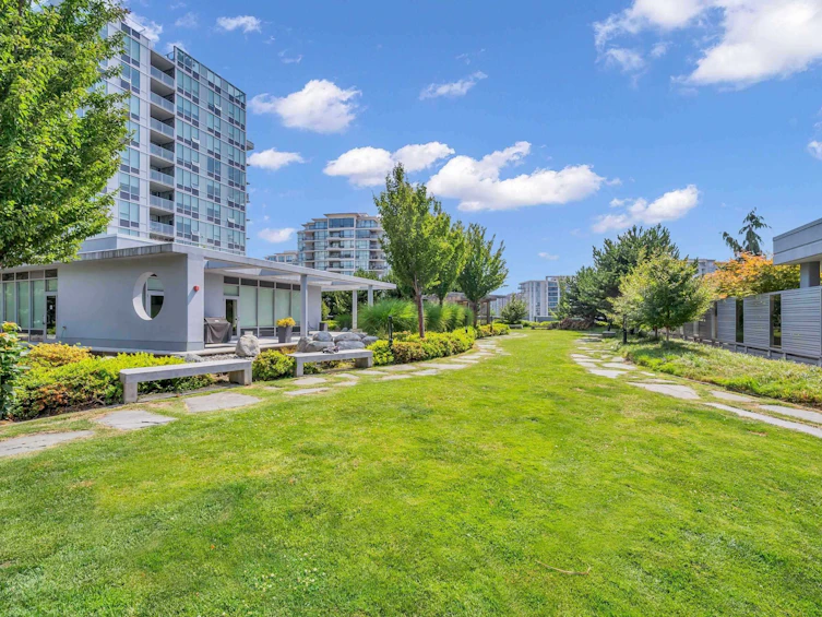 601-7488 Lansdowne Road, Richmond, BC, V7C 0B9 - 19