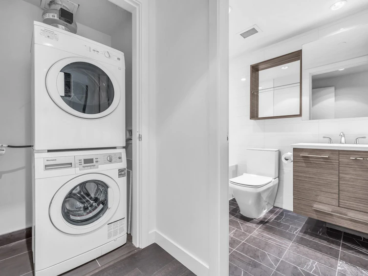 601-7488 Lansdowne Road, Richmond, BC, V7C 0B9 - 13
