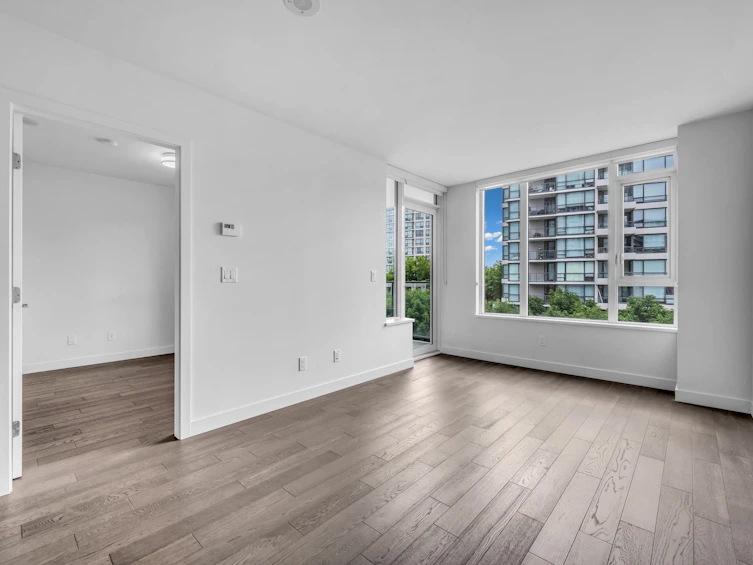 601-7488 Lansdowne Road, Richmond, BC, V7C 0B9 - 9