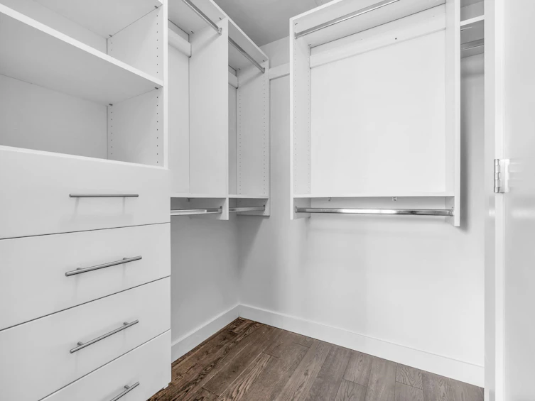 601-7488 Lansdowne Road, Richmond, BC, V7C 0B9 - 11