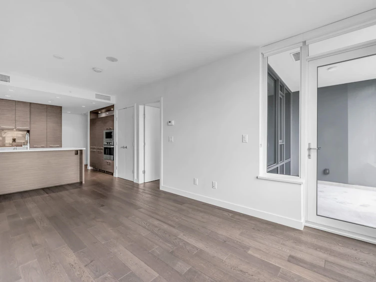 601-7488 Lansdowne Road, Richmond, BC, V7C 0B9 - 6