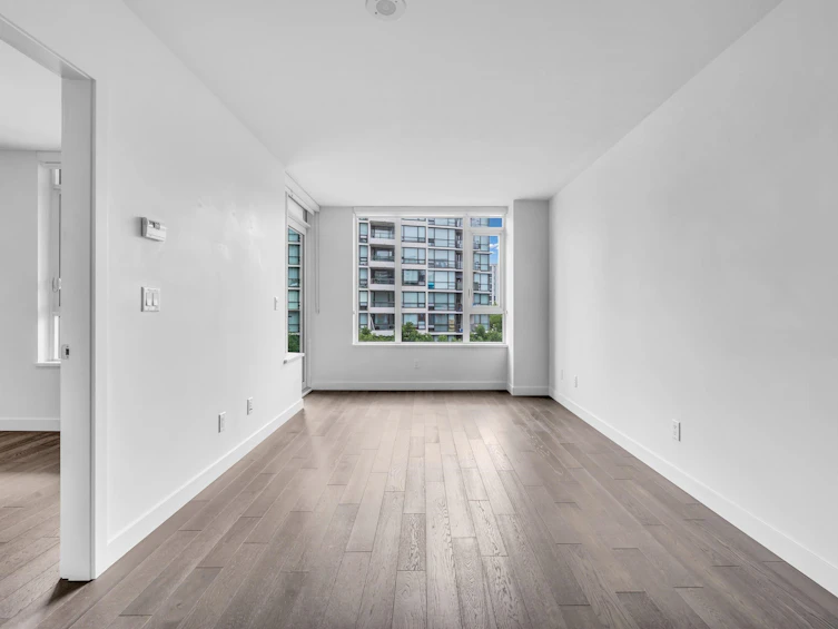 601-7488 Lansdowne Road, Richmond, BC, V7C 0B9 - 7