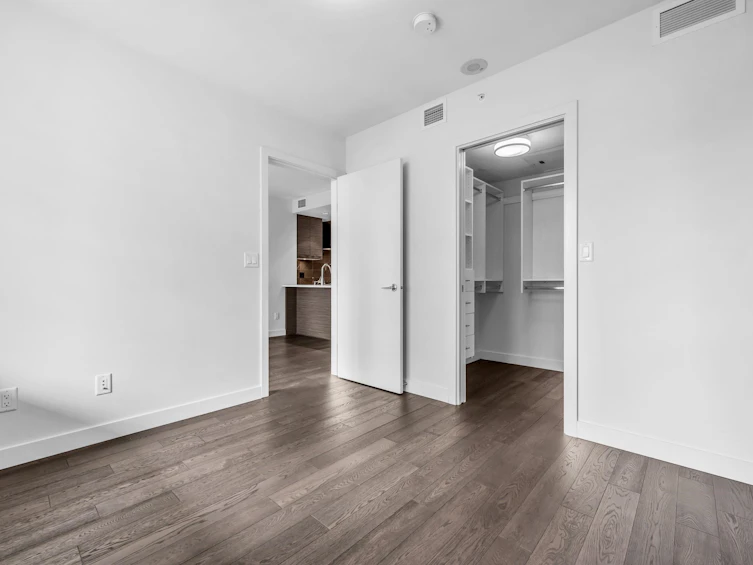 601-7488 Lansdowne Road, Richmond, BC, V7C 0B9 - 10