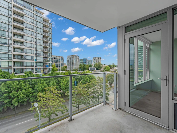 601-7488 Lansdowne Road, Richmond, BC, V7C 0B9 - 14
