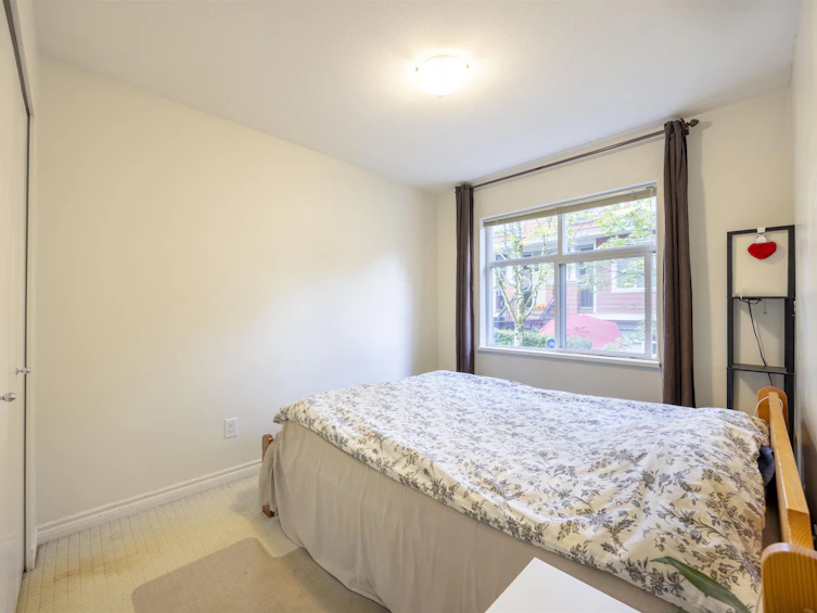 46-6878 Southpoint Drive, Burnaby, BC, V3N 5E4 - 16