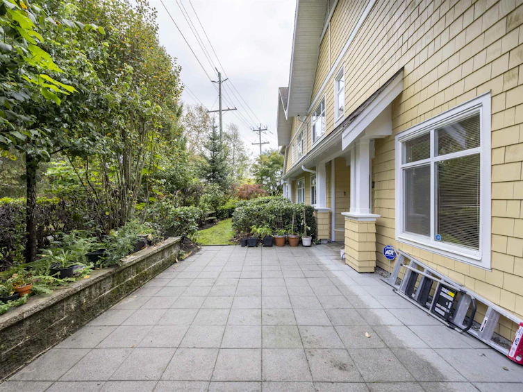 46-6878 Southpoint Drive, Burnaby, BC, V3N 5E4 - 2