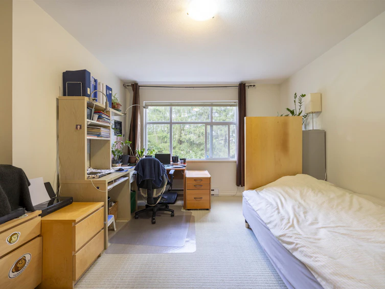 46-6878 Southpoint Drive, Burnaby, BC, V3N 5E4 - 14