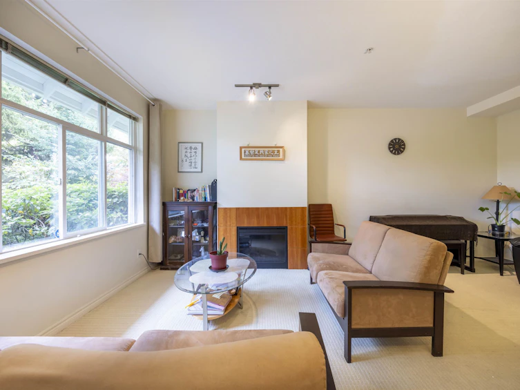 46-6878 Southpoint Drive, Burnaby, BC, V3N 5E4 - 7
