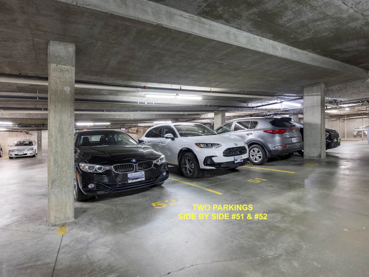 46-6878 Southpoint Drive, Burnaby, BC, V3N 5E4 - 23