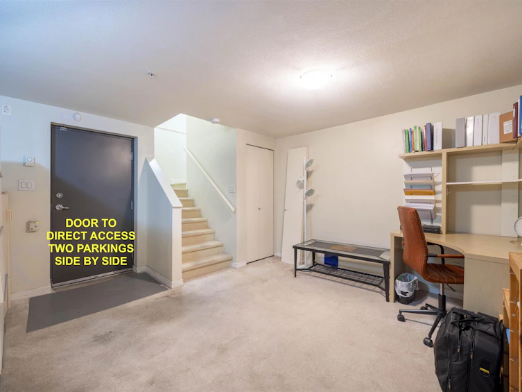 46-6878 Southpoint Drive, Burnaby, BC, V3N 5E4 - 22