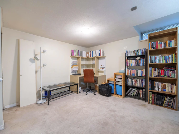 46-6878 Southpoint Drive, Burnaby, BC, V3N 5E4 - 21