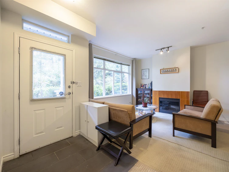 46-6878 Southpoint Drive, Burnaby, BC, V3N 5E4 - 6