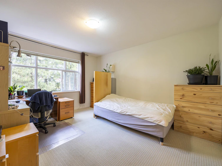 46-6878 Southpoint Drive, Burnaby, BC, V3N 5E4 - 15