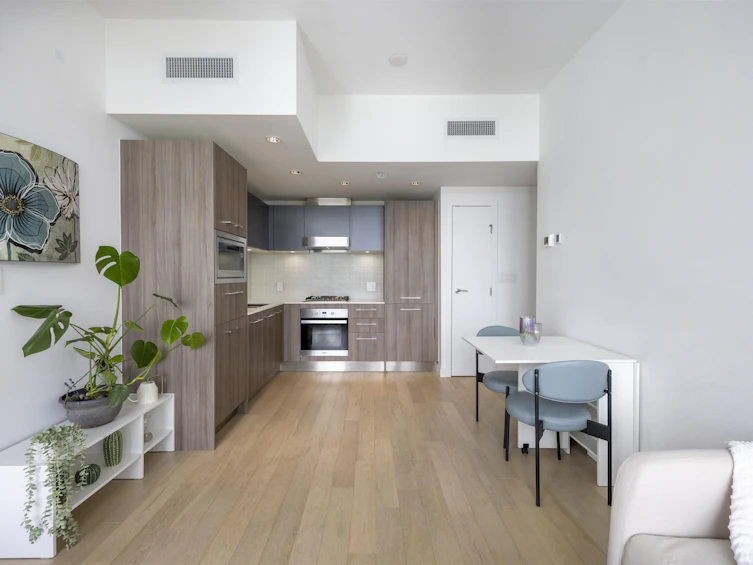 1709-2221 E 30 Avenue, Vancouver, BC, V5N 0G6 - 17