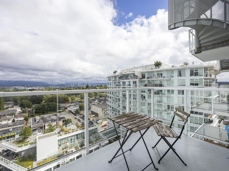 1709-2221 E 30 Avenue, Vancouver, BC, V5N 0G6 - 11