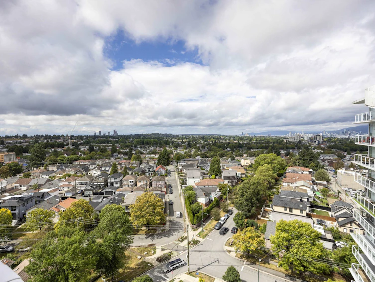 1709-2221 E 30 Avenue, Vancouver, BC, V5N 0G6 - 8
