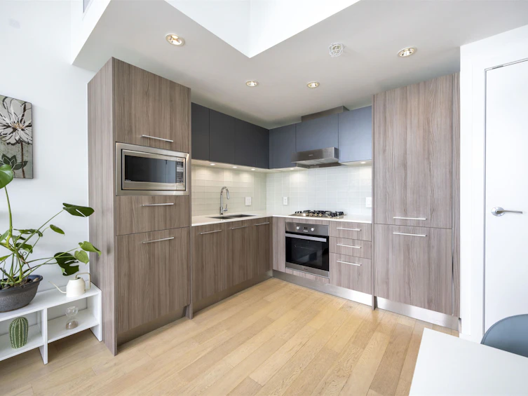 1709-2221 E 30 Avenue, Vancouver, BC, V5N 0G6 - 15