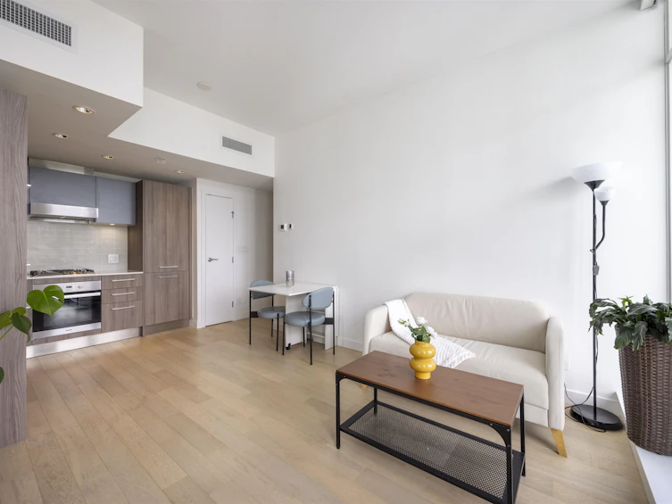 1709-2221 E 30 Avenue, Vancouver, BC, V5N 0G6 - 16