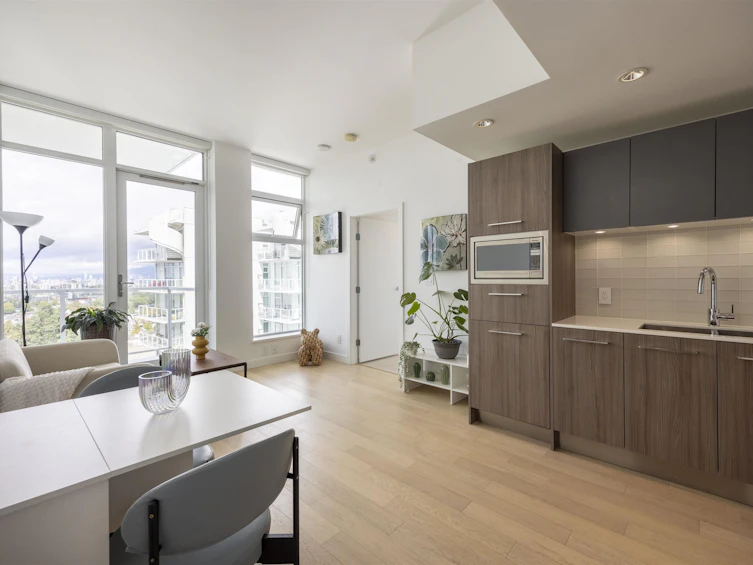 1709-2221 E 30 Avenue, Vancouver, BC, V5N 0G6 - 18