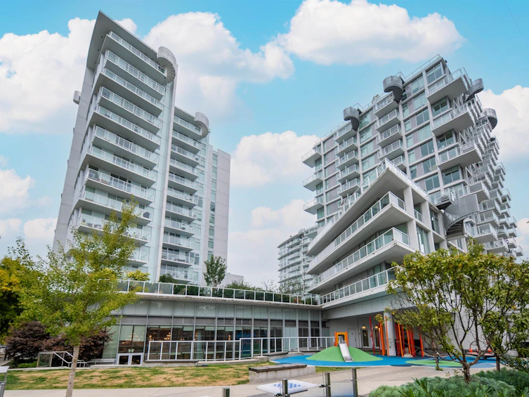 1709-2221 E 30 Avenue, Vancouver, BC, V5N 0G6 - 4