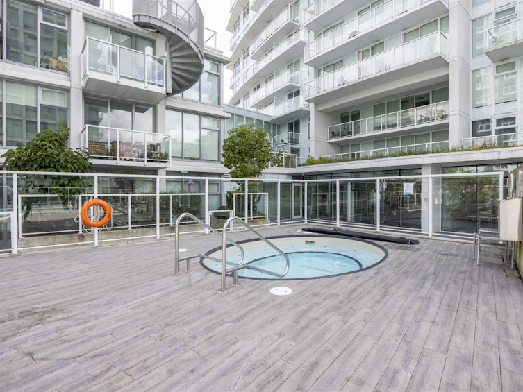 1709-2221 E 30 Avenue, Vancouver, BC, V5N 0G6 - 7