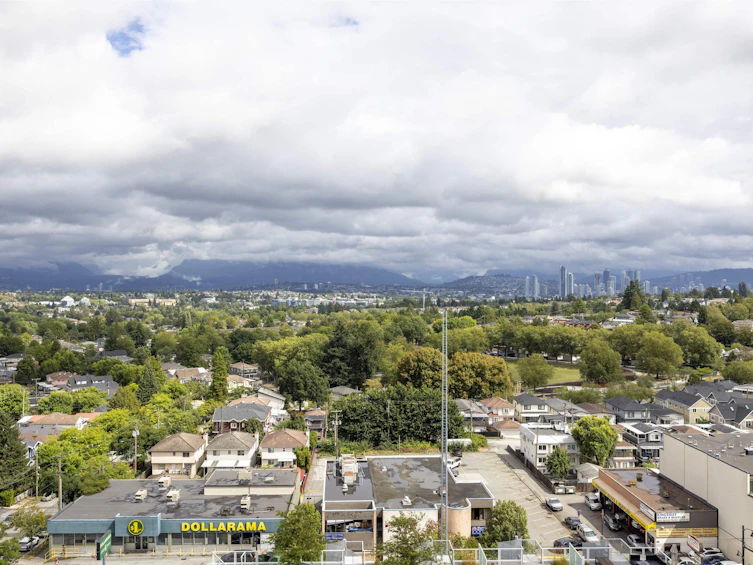 1709-2221 E 30 Avenue, Vancouver, BC, V5N 0G6 - 10