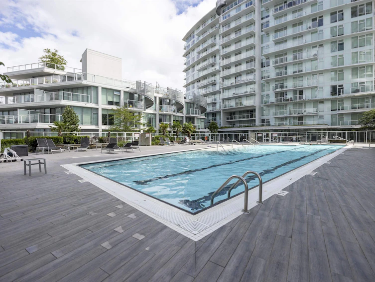 1709-2221 E 30 Avenue, Vancouver, BC, V5N 0G6 - 5
