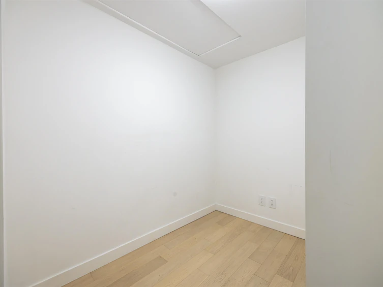 1709-2221 E 30 Avenue, Vancouver, BC, V5N 0G6 - 20