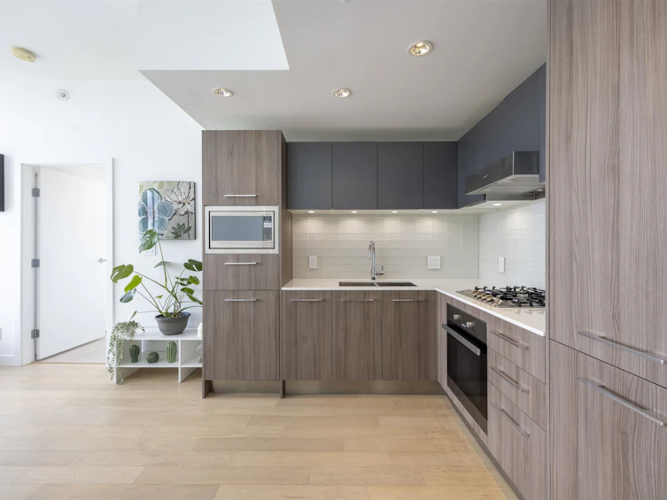 1709-2221 E 30 Avenue, Vancouver, BC, V5N 0G6 - 19