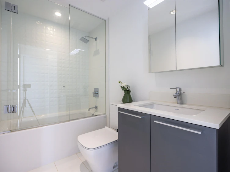 1709-2221 E 30 Avenue, Vancouver, BC, V5N 0G6 - 14