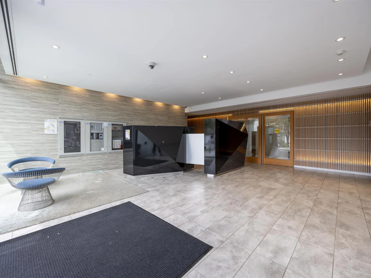 1709-2221 E 30 Avenue, Vancouver, BC, V5N 0G6 - 3