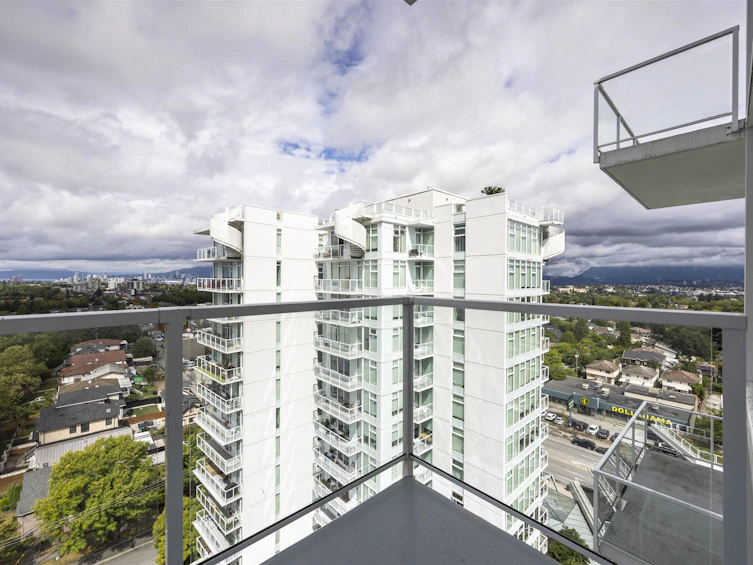 1709-2221 E 30 Avenue, Vancouver, BC, V5N 0G6 - 9