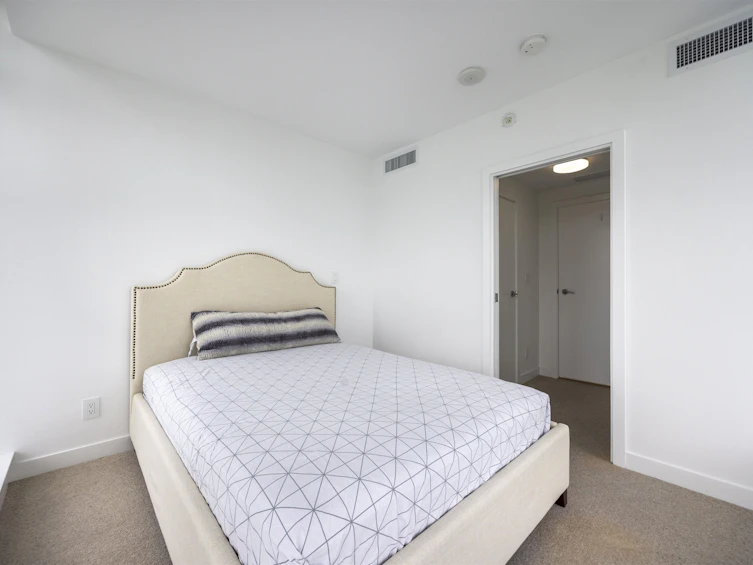 1709-2221 E 30 Avenue, Vancouver, BC, V5N 0G6 - 12