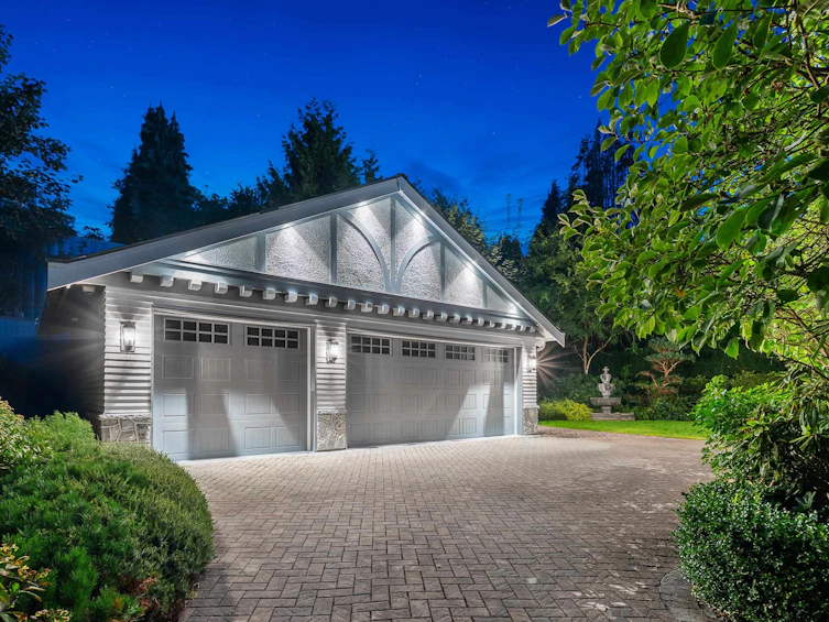 1980 Cedar Crescent, Vancouver, BC, V6J 2R6 - 35