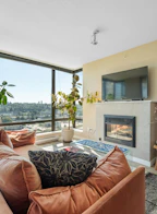 1806 4178 Dawson Street