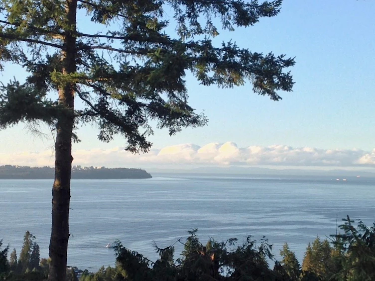 4249B Rockbank Place, West Vancouver, BC, V7W 1A8 - 6